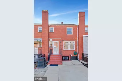 2202 U Place SE, Washington, DC 20020 - Photo 19