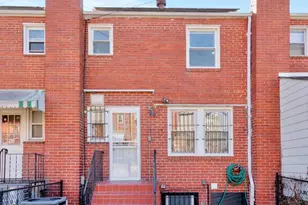 2202 U Pl SE, Washington, DC 20020 - Photo 19