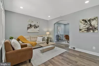 2202 U Place SE, Washington, DC 20020 - Photo 3