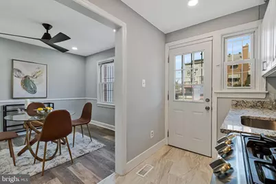 2202 U Place SE, Washington, DC 20020 - Photo 9