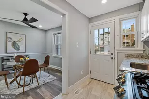 2202 U Pl SE, Washington, DC 20020 - Photo 9