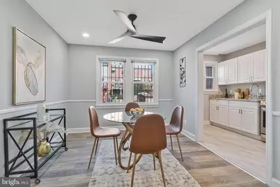 2202 U Place SE, Washington, DC 20020 - Photo 5