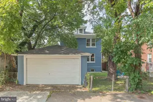 706 Van Buren St NW, Washington, DC 20012 - Photo 35