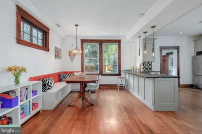 706 Van Buren Street NW, Washington, DC 20012 - Photo 9