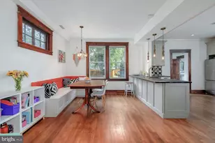 706 Van Buren St NW, Washington, DC 20012 - Photo 9