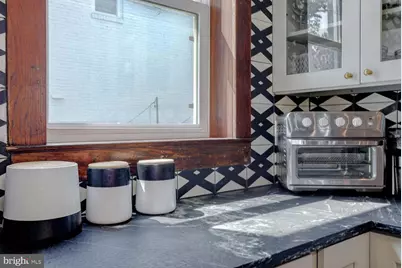 706 Van Buren Street NW, Washington, DC 20012 - Photo 15