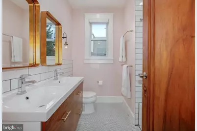 706 Van Buren Street NW, Washington, DC 20012 - Photo 25