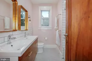 706 Van Buren St NW, Washington, DC 20012 - Photo 25