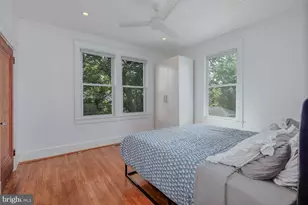 706 Van Buren St NW, Washington, DC 20012 - Photo 19
