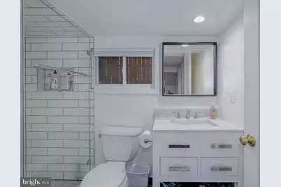 706 Van Buren Street NW, Washington, DC 20012 - Photo 31