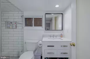 706 Van Buren St NW, Washington, DC 20012 - Photo 31