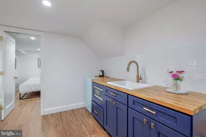 706 Van Buren Street NW, Washington, DC 20012 - Photo 29