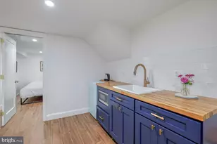 706 Van Buren St NW, Washington, DC 20012 - Photo 29