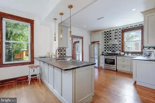706 Van Buren St NW, Washington, DC 20012 - Photo 11