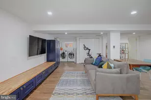 706 Van Buren St NW, Washington, DC 20012 - Photo 27
