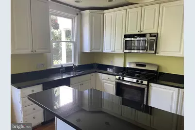 4229 Brandywine Street NW, Washington, DC 20016 - Photo 7