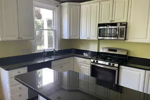 4229 Brandywine St NW, Washington, DC 20016 - Photo 7