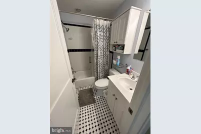 4229 Brandywine Street NW, Washington, DC 20016 - Photo 11