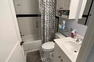 4229 Brandywine St NW, Washington, DC 20016 - Photo 11