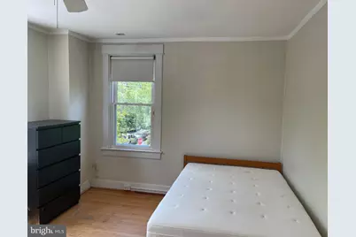 4229 Brandywine Street NW, Washington, DC 20016 - Photo 9