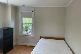4229 Brandywine St NW, Washington, DC 20016 - Photo 9