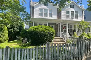 4229 Brandywine St NW, Washington, DC 20016 - Photo 17