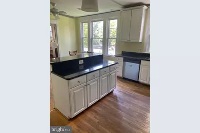 4229 Brandywine Street NW, Washington, DC 20016 - Photo 5
