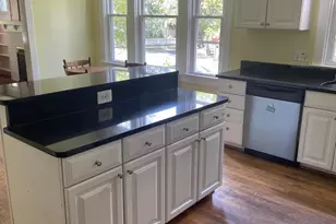 4229 Brandywine St NW, Washington, DC 20016 - Photo 5