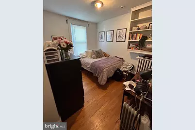 4229 Brandywine Street NW, Washington, DC 20016 - Photo 15