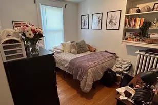 4229 Brandywine St NW, Washington, DC 20016 - Photo 15