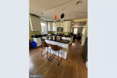 4229 Brandywine Street NW, Washington, DC 20016 - Photo 3