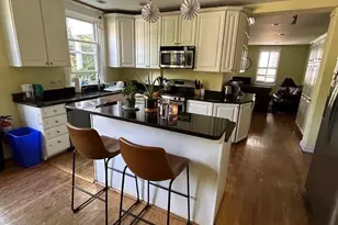 4229 Brandywine St NW, Washington, DC 20016 - Photo 3