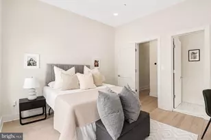 1009 17th St NE, Washington, DC 20002 - Photo 11