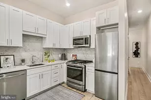 1009 17th St NE, Washington, DC 20002 - Photo 7