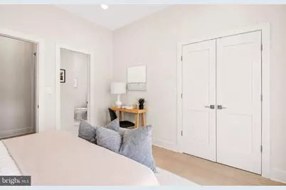 1009 17th Street NE #11, Washington, DC 20002 - Photo 13