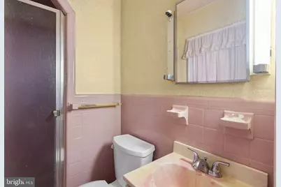 1828 Michigan Avenue NE, Washington, DC 20018 - Photo 19