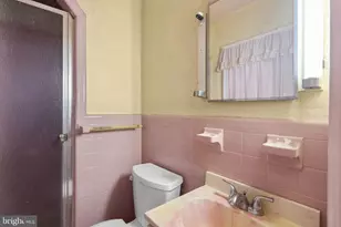 1828 Michigan Ave NE, Washington, DC 20018 - Photo 19