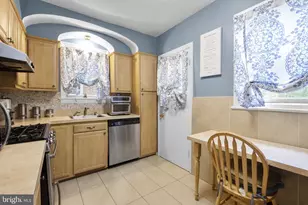 1828 Michigan Ave NE, Washington, DC 20018 - Photo 13