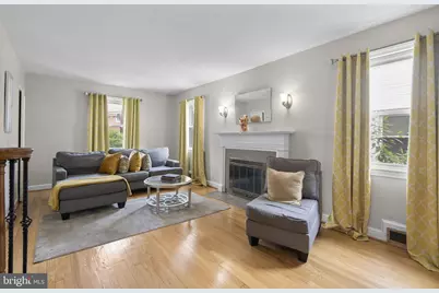 1828 Michigan Avenue NE, Washington, DC 20018 - Photo 7