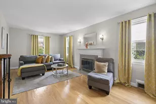 1828 Michigan Ave NE, Washington, DC 20018 - Photo 7