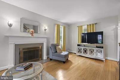 1828 Michigan Avenue NE, Washington, DC 20018 - Photo 9