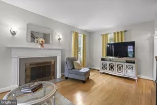 1828 Michigan Ave NE, Washington, DC 20018 - Photo 9