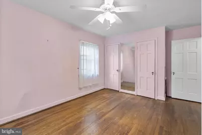 1828 Michigan Avenue NE, Washington, DC 20018 - Photo 17