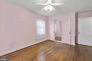 1828 Michigan Ave NE, Washington, DC 20018 - Photo 17