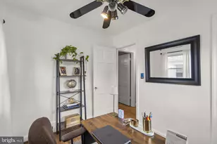1828 Michigan Ave NE, Washington, DC 20018 - Photo 25
