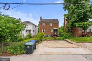 1828 Michigan Ave NE, Washington, DC 20018 - Photo 37