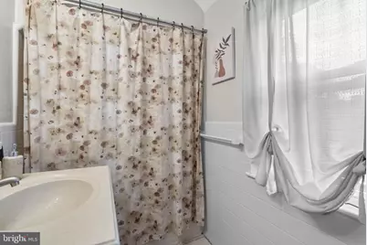 1828 Michigan Avenue NE, Washington, DC 20018 - Photo 21