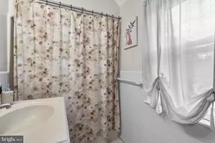 1828 Michigan Ave NE, Washington, DC 20018 - Photo 21