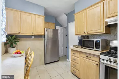 1828 Michigan Avenue NE, Washington, DC 20018 - Photo 15