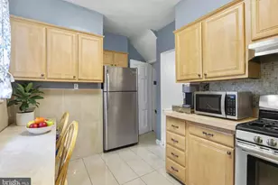 1828 Michigan Ave NE, Washington, DC 20018 - Photo 15